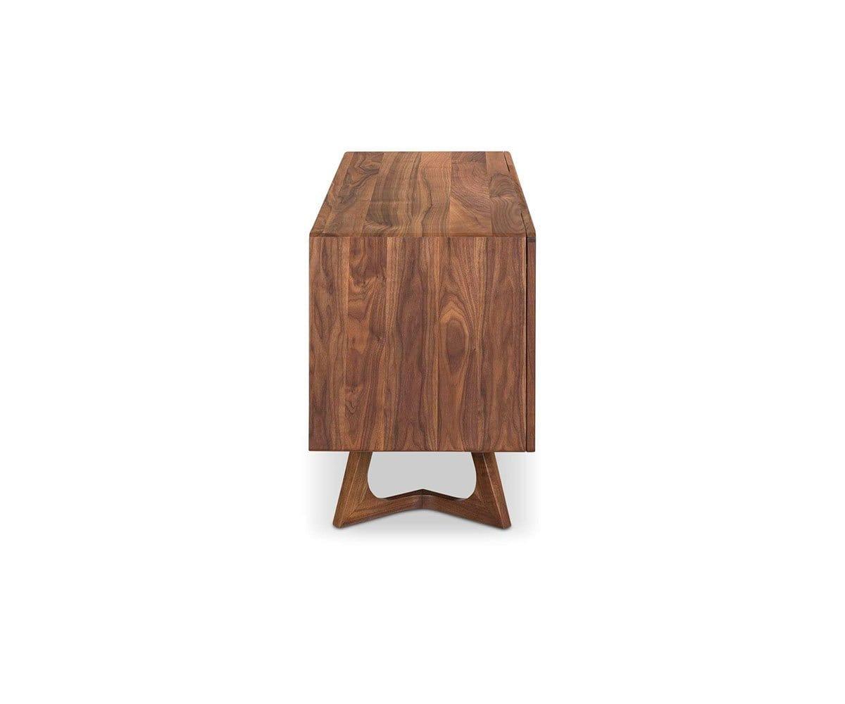 Cress Sideboard - Image 5