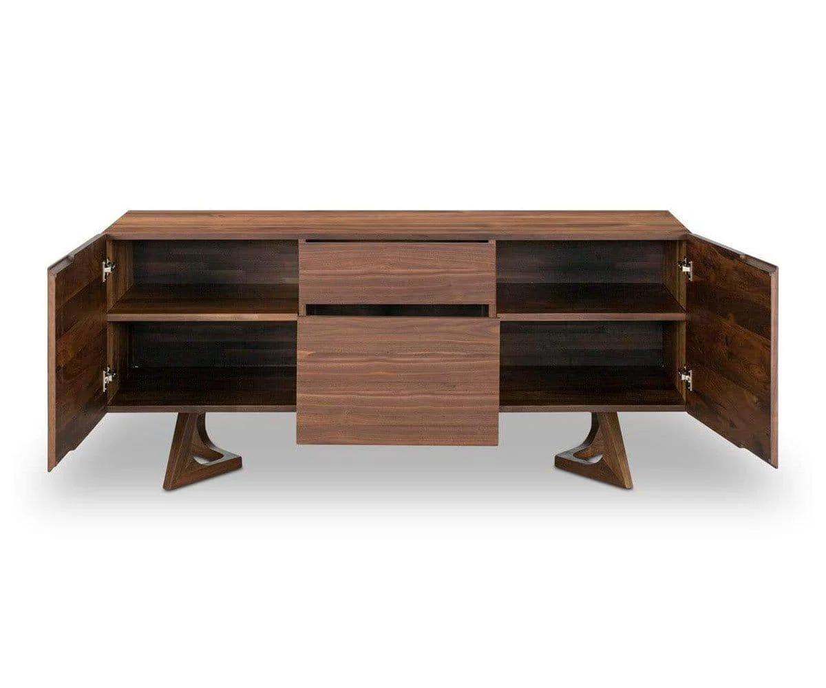 Cress Sideboard - Image 6