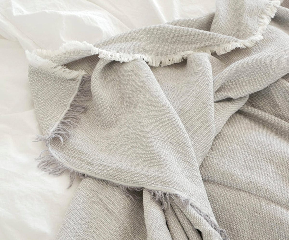 Daisy Bedcover - Image 2