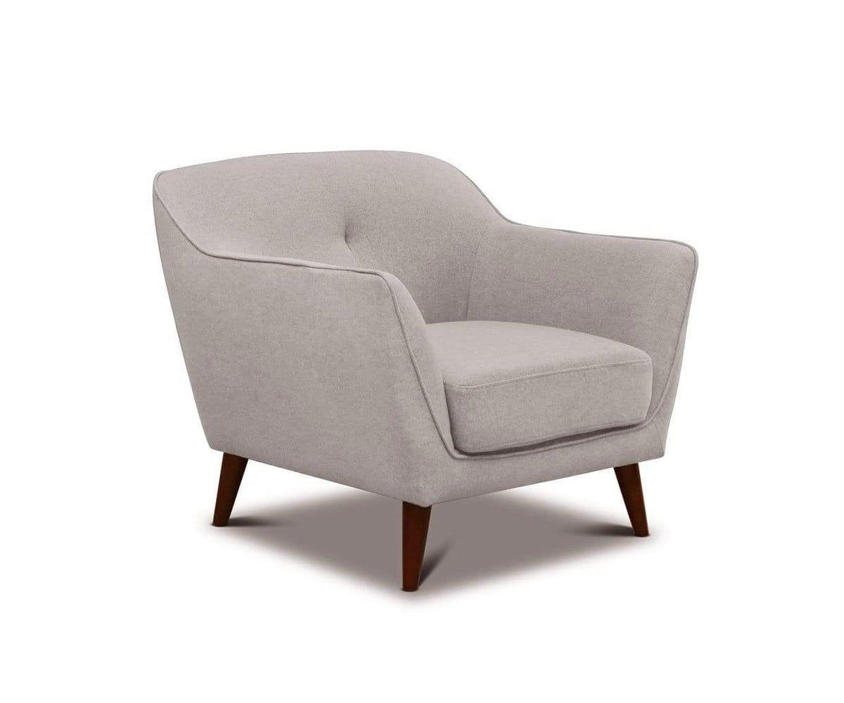 Dakota Chair - Image 3