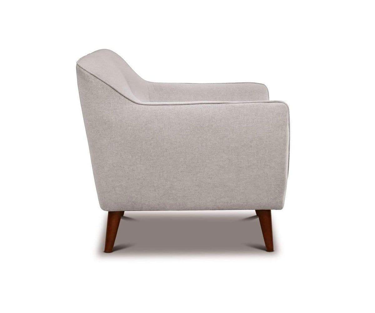 Dakota Chair - Image 4
