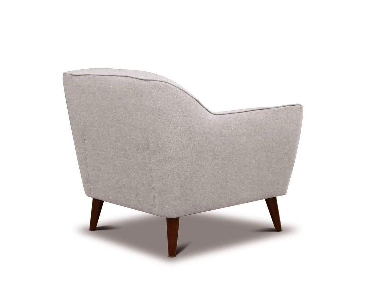 Dakota Chair - Image 5