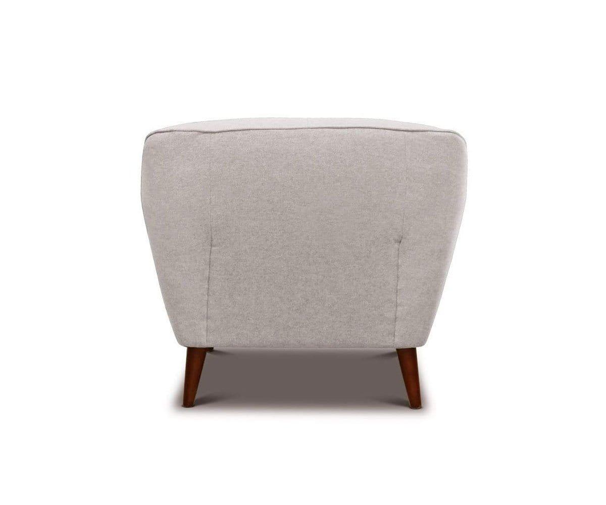 Dakota Chair - Image 6