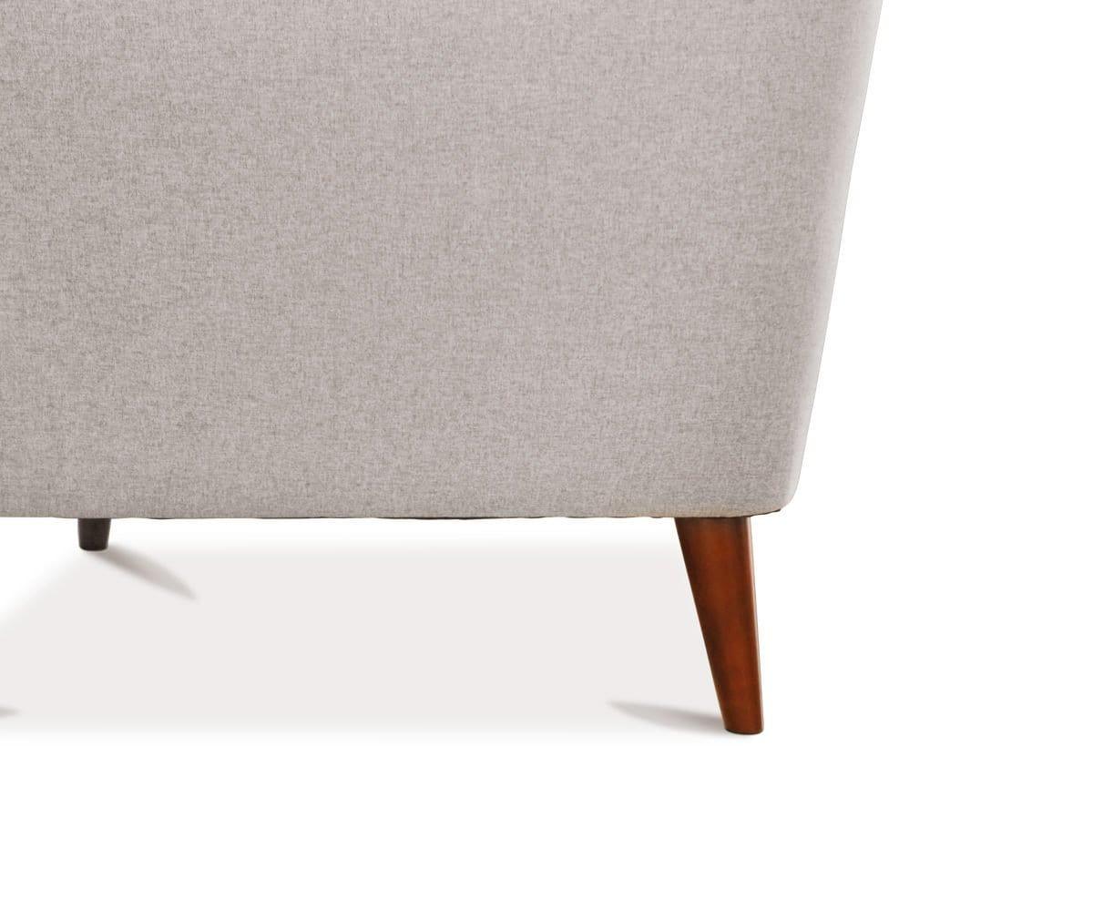 Dakota Chair - Image 7