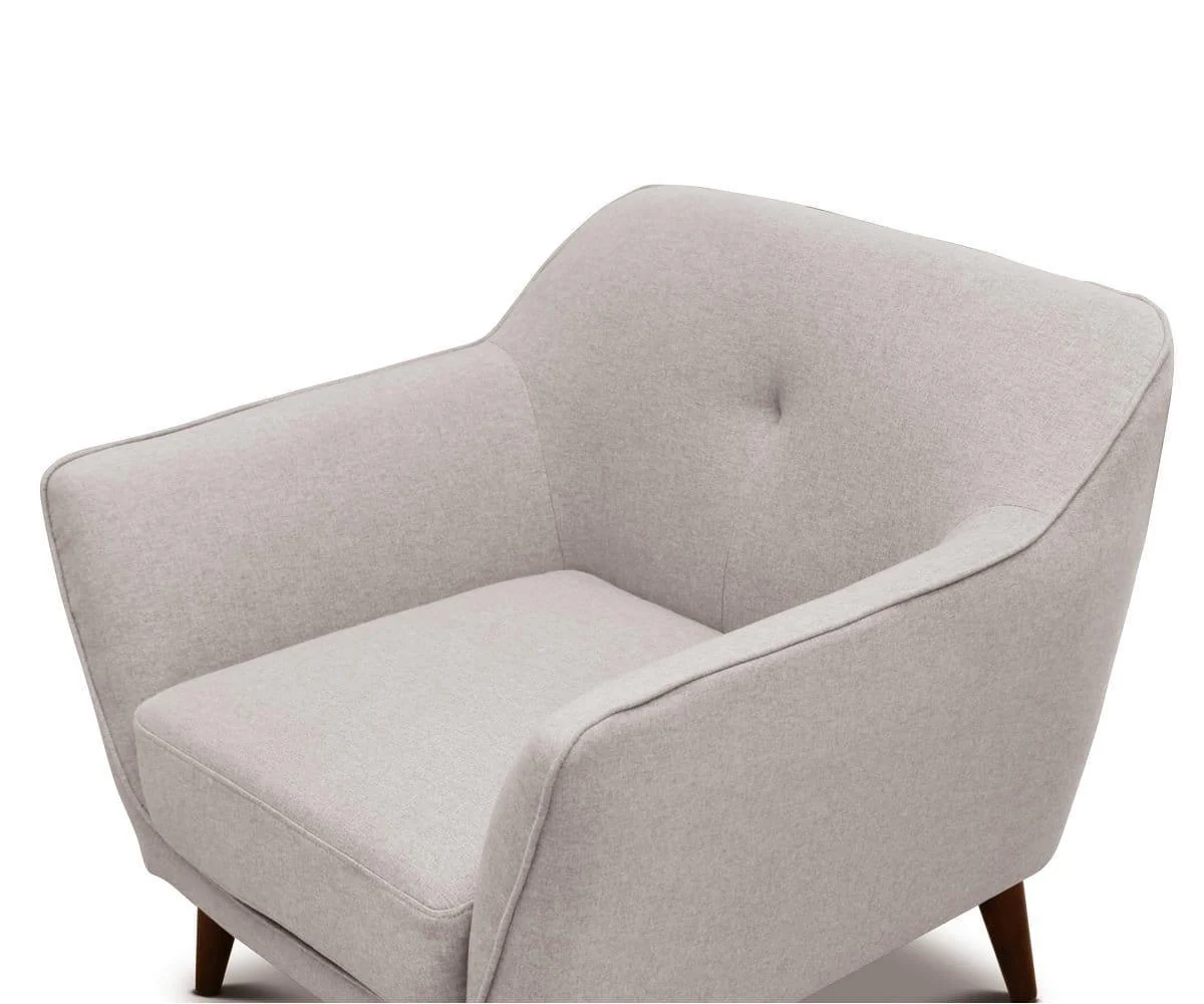 Dakota Chair - Image 8