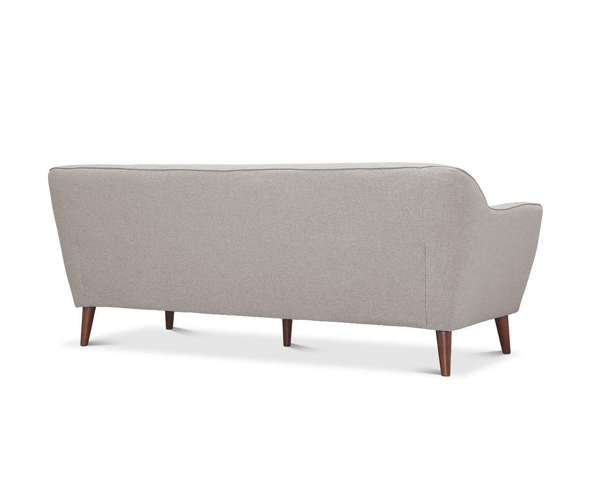 Dakota Sofa - Image 5