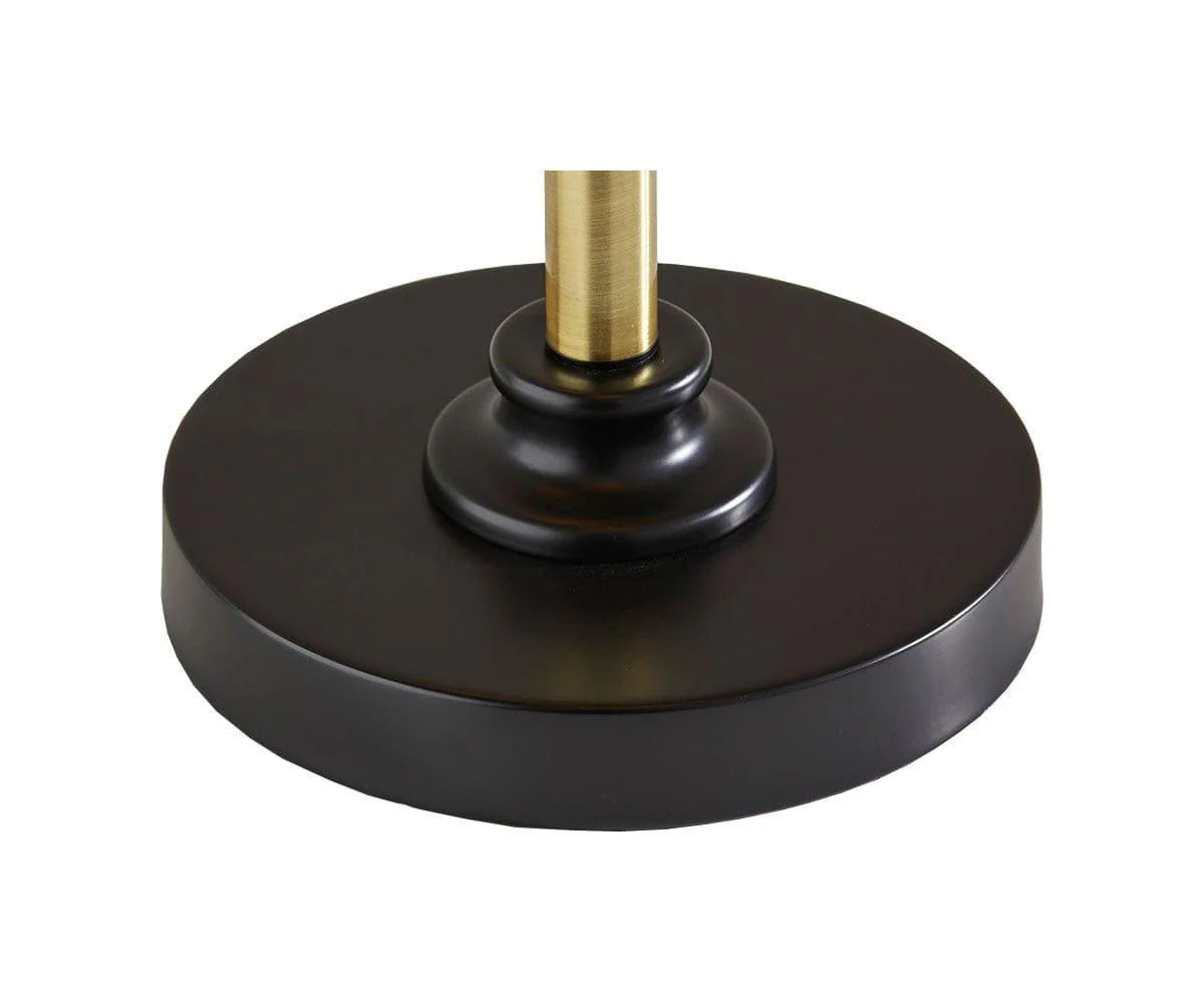 Darius Table Lamp - Image 3