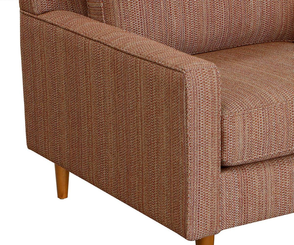 Daven Chair - Image 6