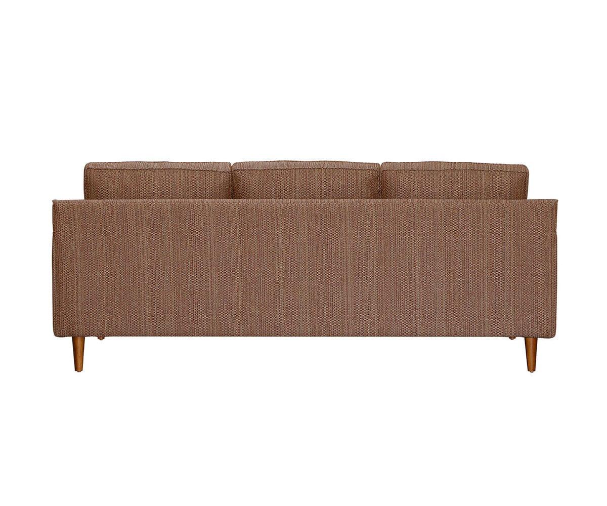 Daven Sofa - Image 4