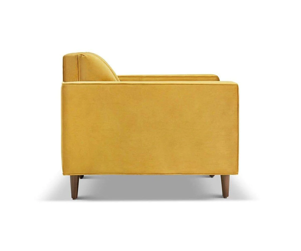 Delphine Chair - Image 4
