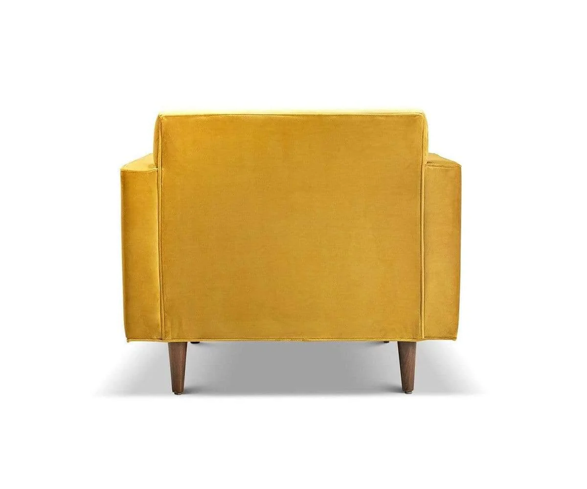 Delphine Chair - Image 6