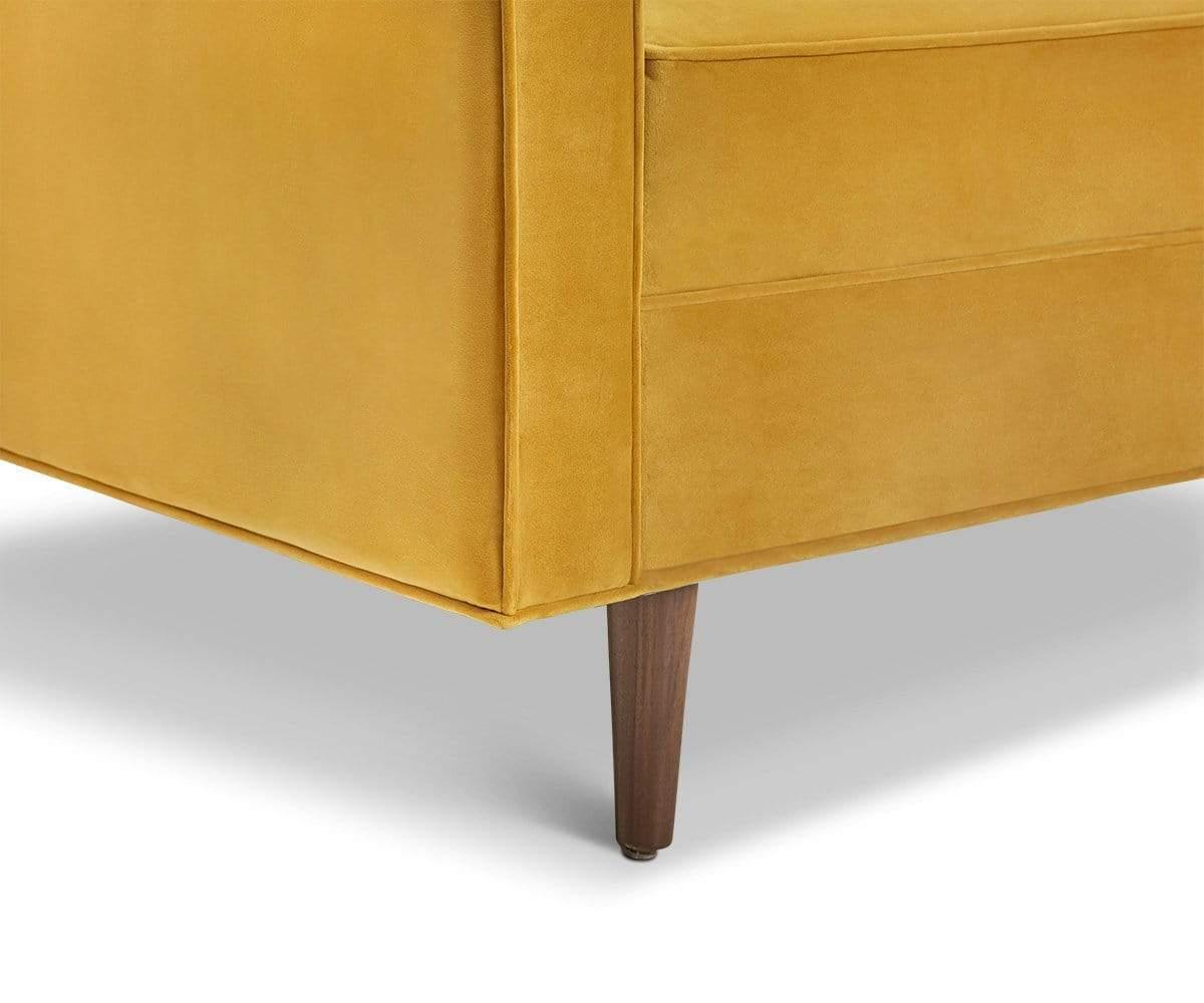 Delphine Chair - Image 8