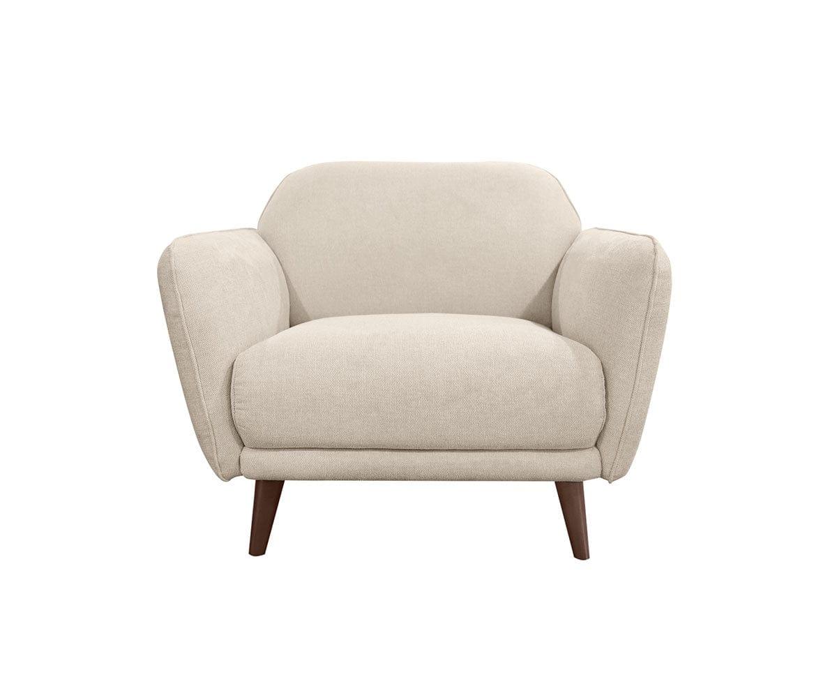 Deni Accent Chair - Image 2