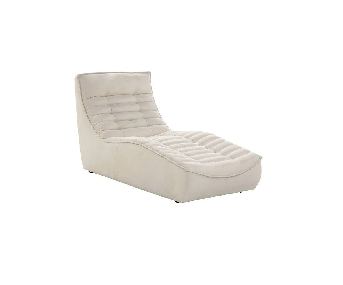 Diego 2-Piece Modular Sectional - Image 10