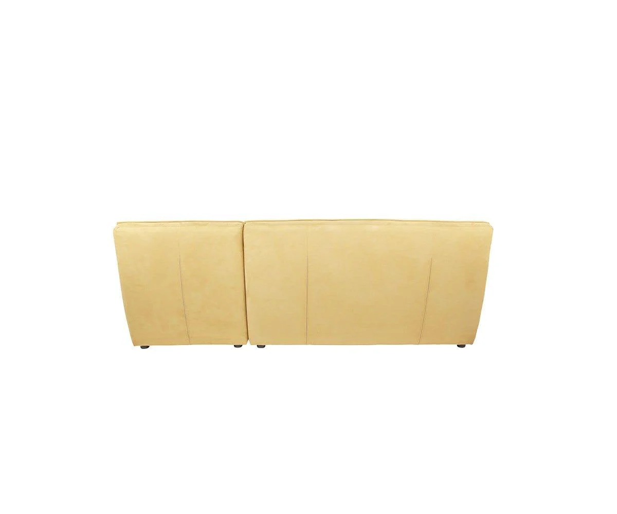 Diego 2-Piece Modular Sectional - Image 13