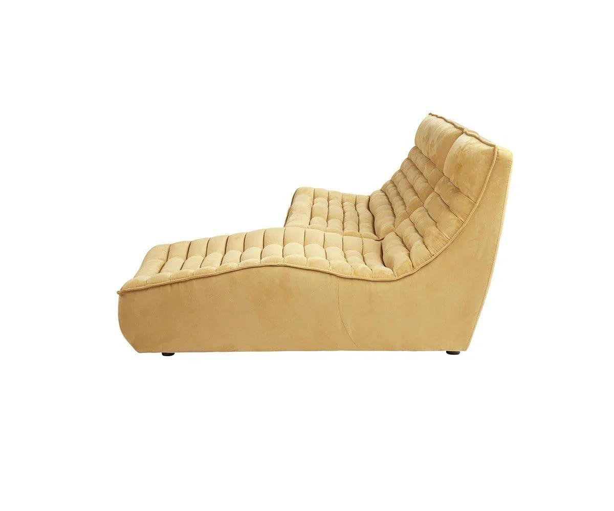 Diego 2-Piece Modular Sectional - Image 14