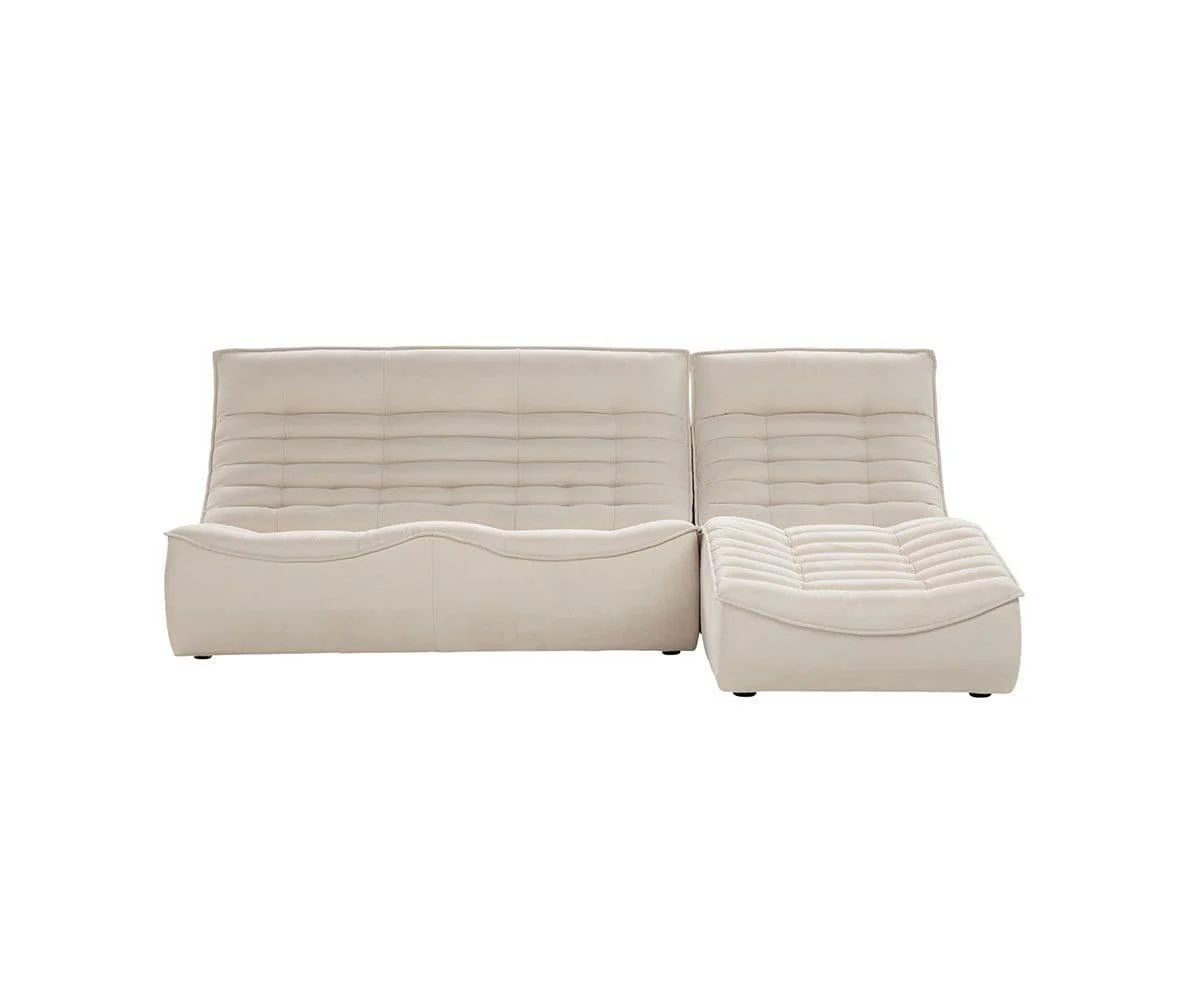 Diego 2-Piece Modular Sectional - Image 19