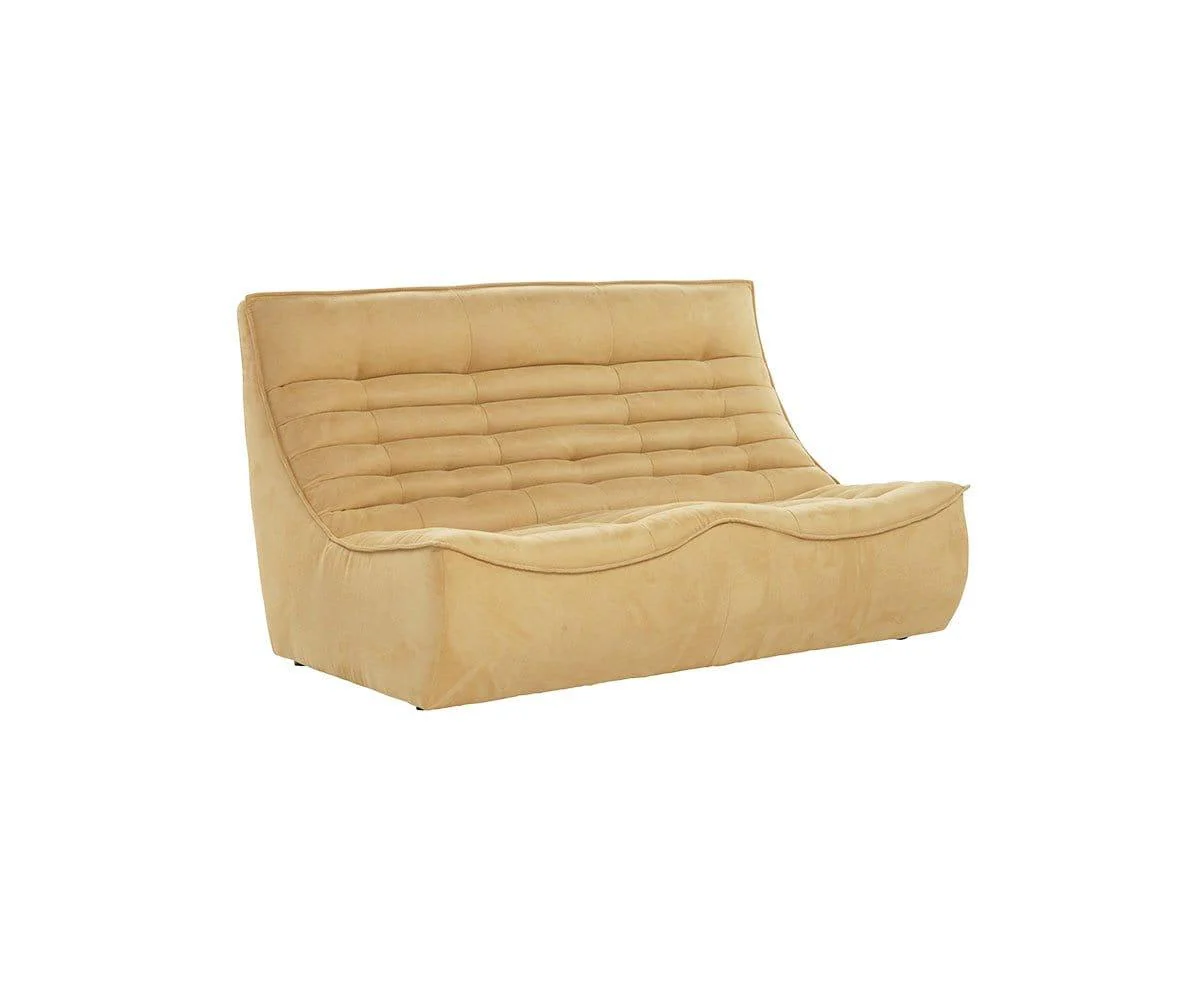 Diego 2-Piece Modular Sectional - Image 20