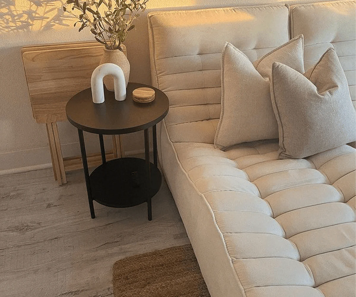 Diego 4-Piece Modular Sectional - Image 22