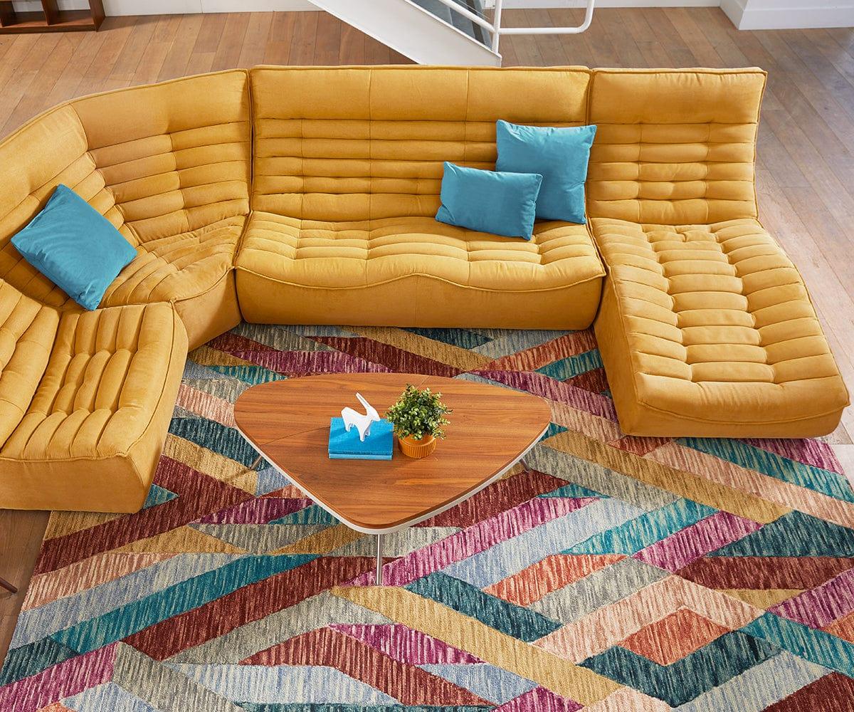 Diego Chaise - Image 10