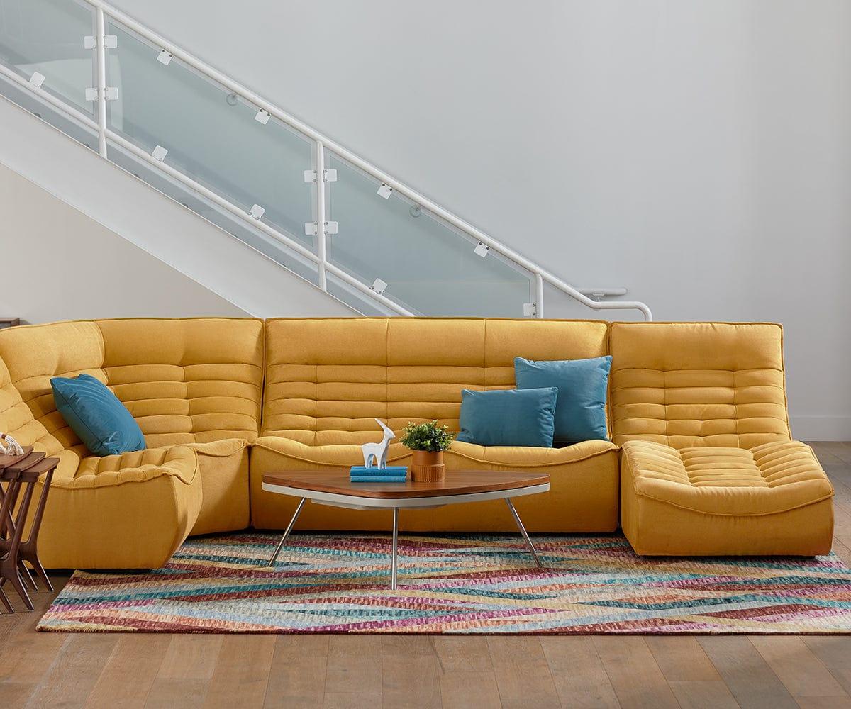 Diego Chaise - Image 11