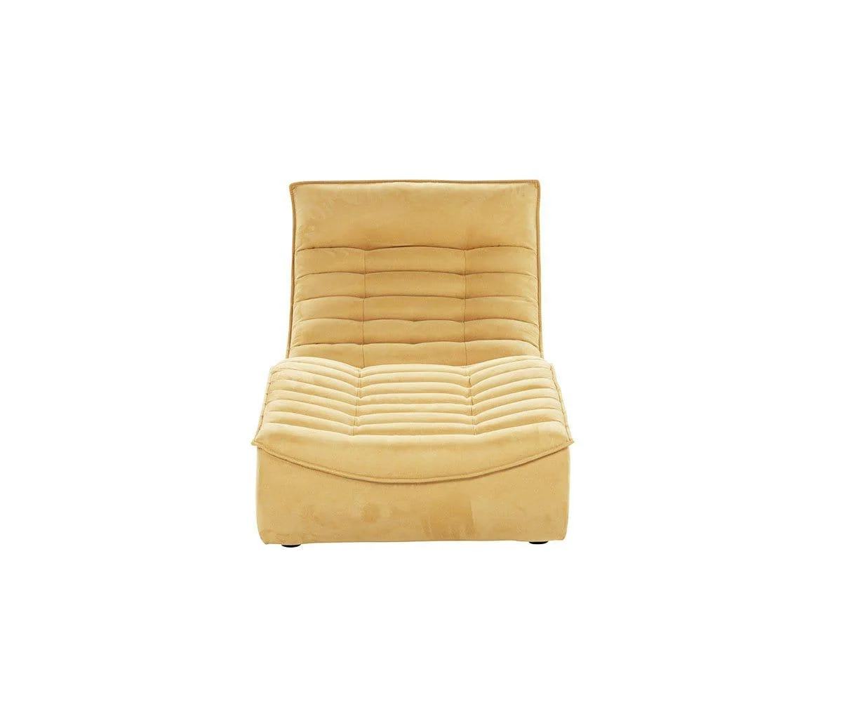 Diego Chaise - Image 12