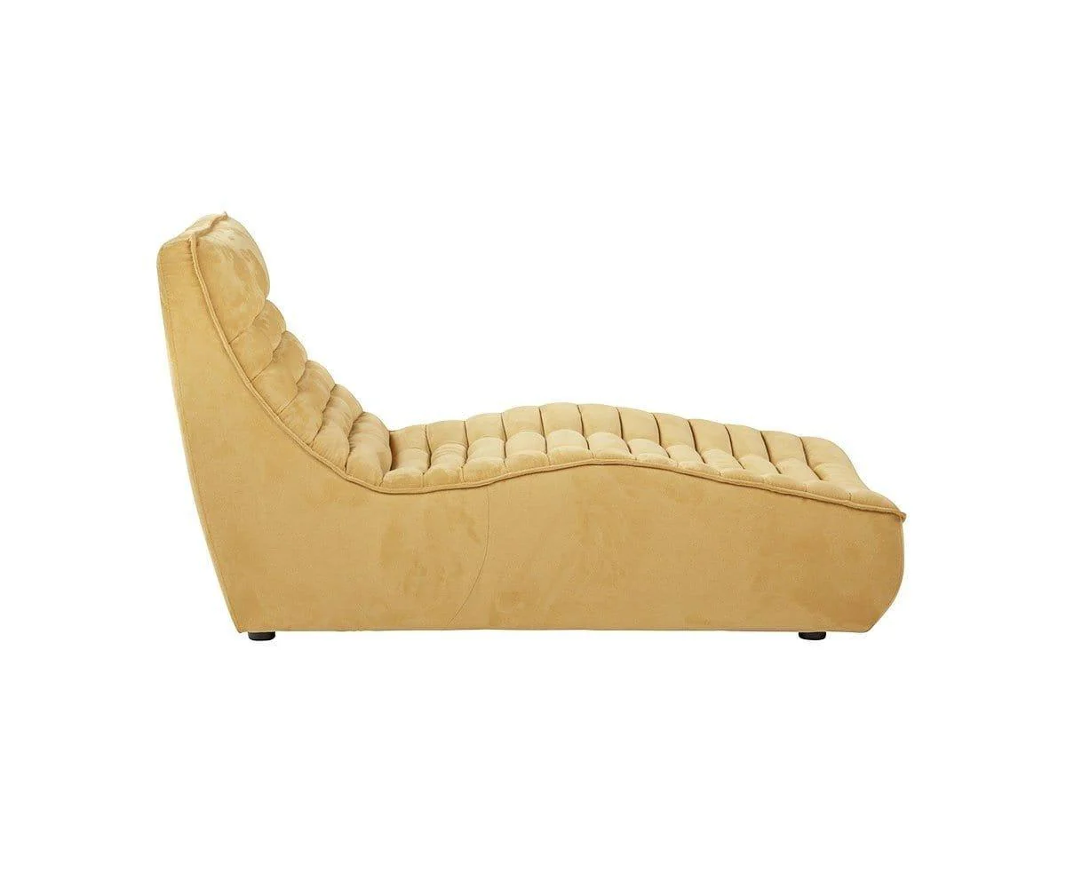 Diego Chaise - Image 13