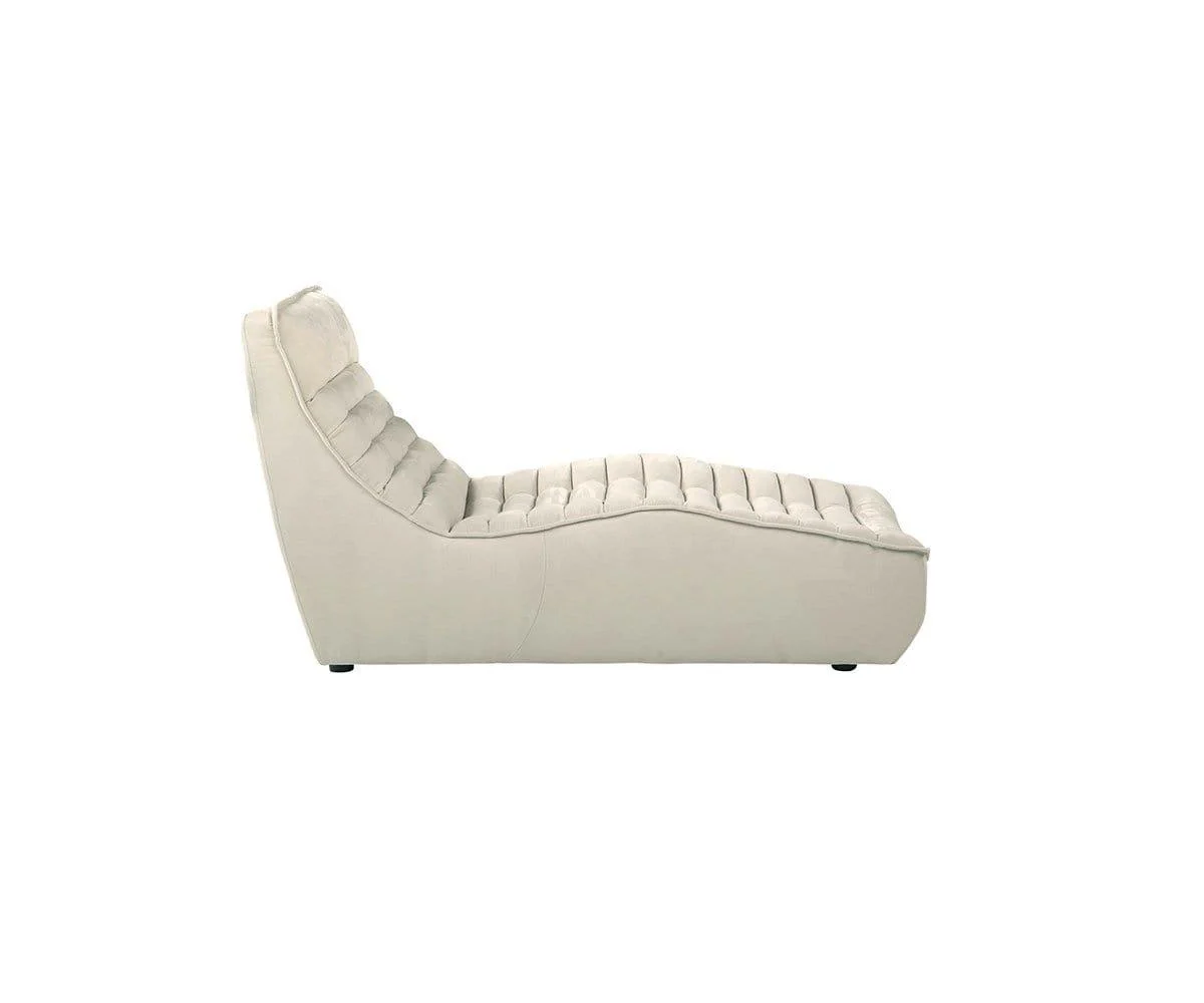 Diego Chaise - Image 7