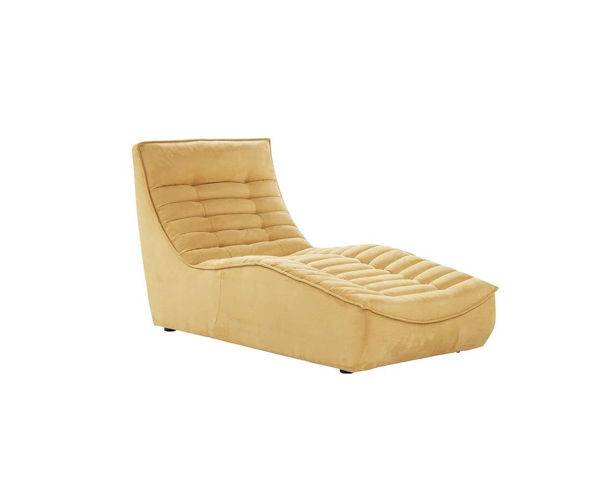 Diego Chaise - Image 9