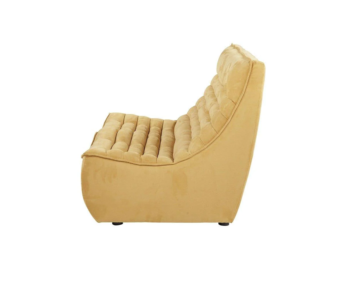 Diego Loveseat - Image 11