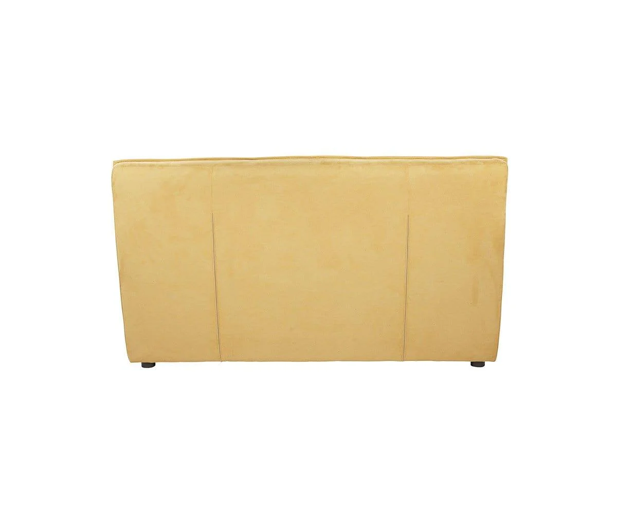 Diego Loveseat - Image 12