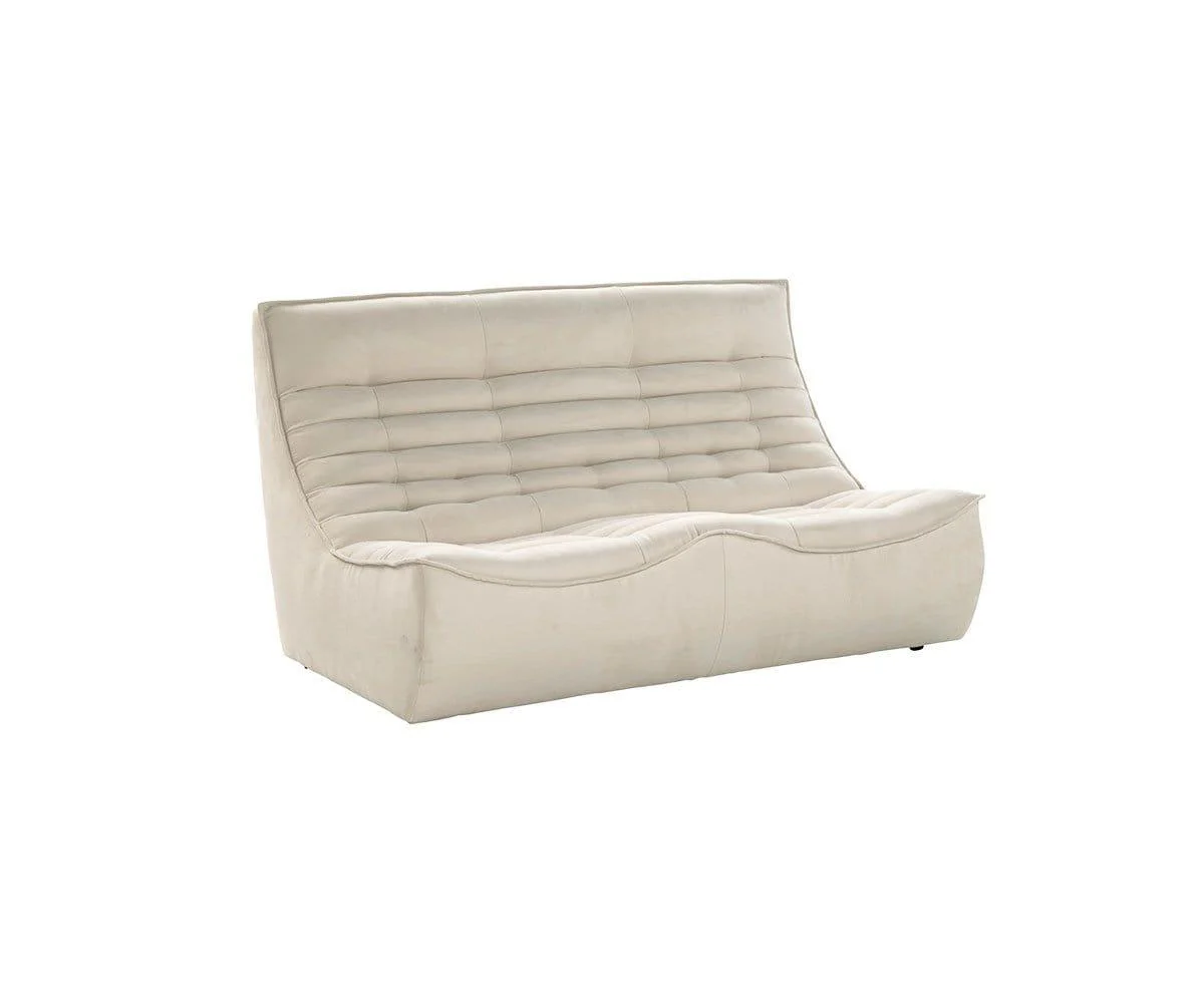 Diego Loveseat - Image 3
