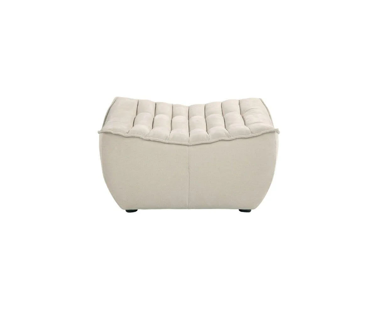 Diego Ottoman - Image 4
