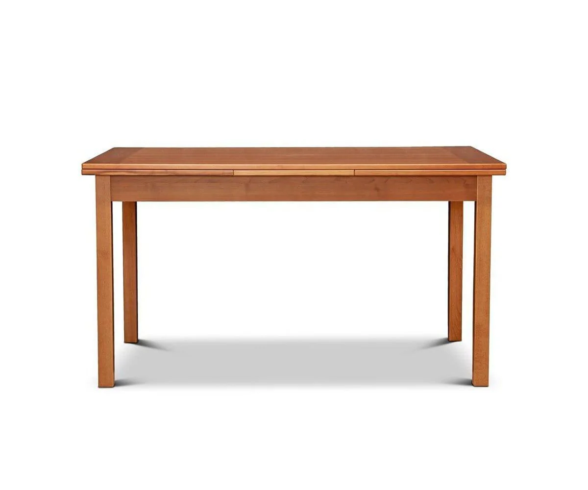 Dinex Alfa Extension Table - Image 3
