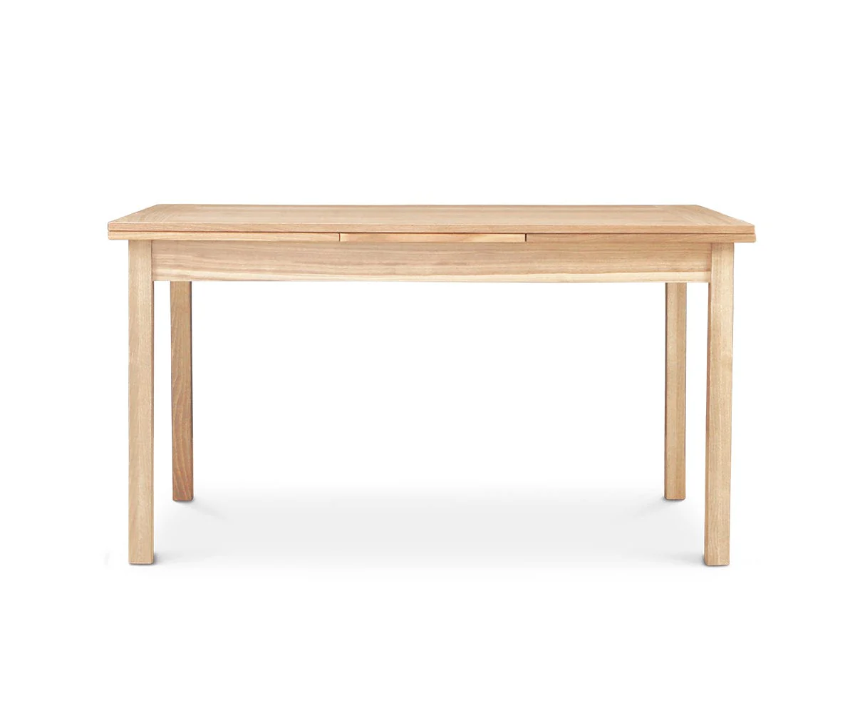 Dinex Alfa Extension Table - Image 4