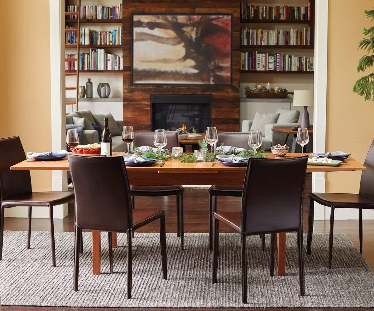 Dinex Alfa Extension Table - Image 5