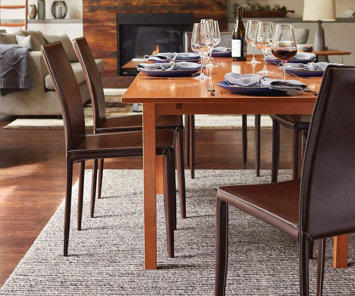 Dinex Alfa Extension Table - Image 6