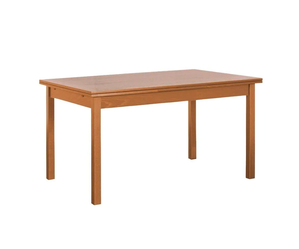 Dinex Alfa Extension Table - Image 7