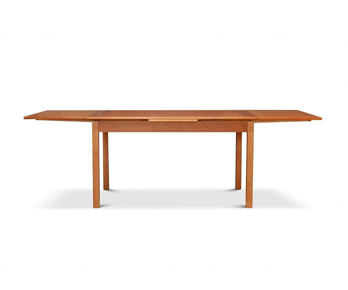 Dinex Alfa Extension Table - Image 8
