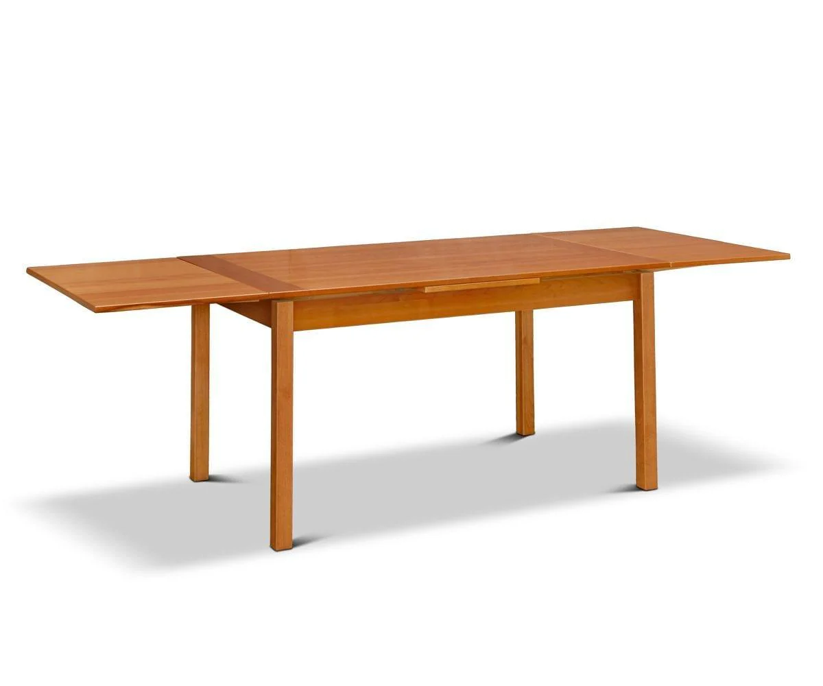 Dinex Alfa Extension Table - Image 9