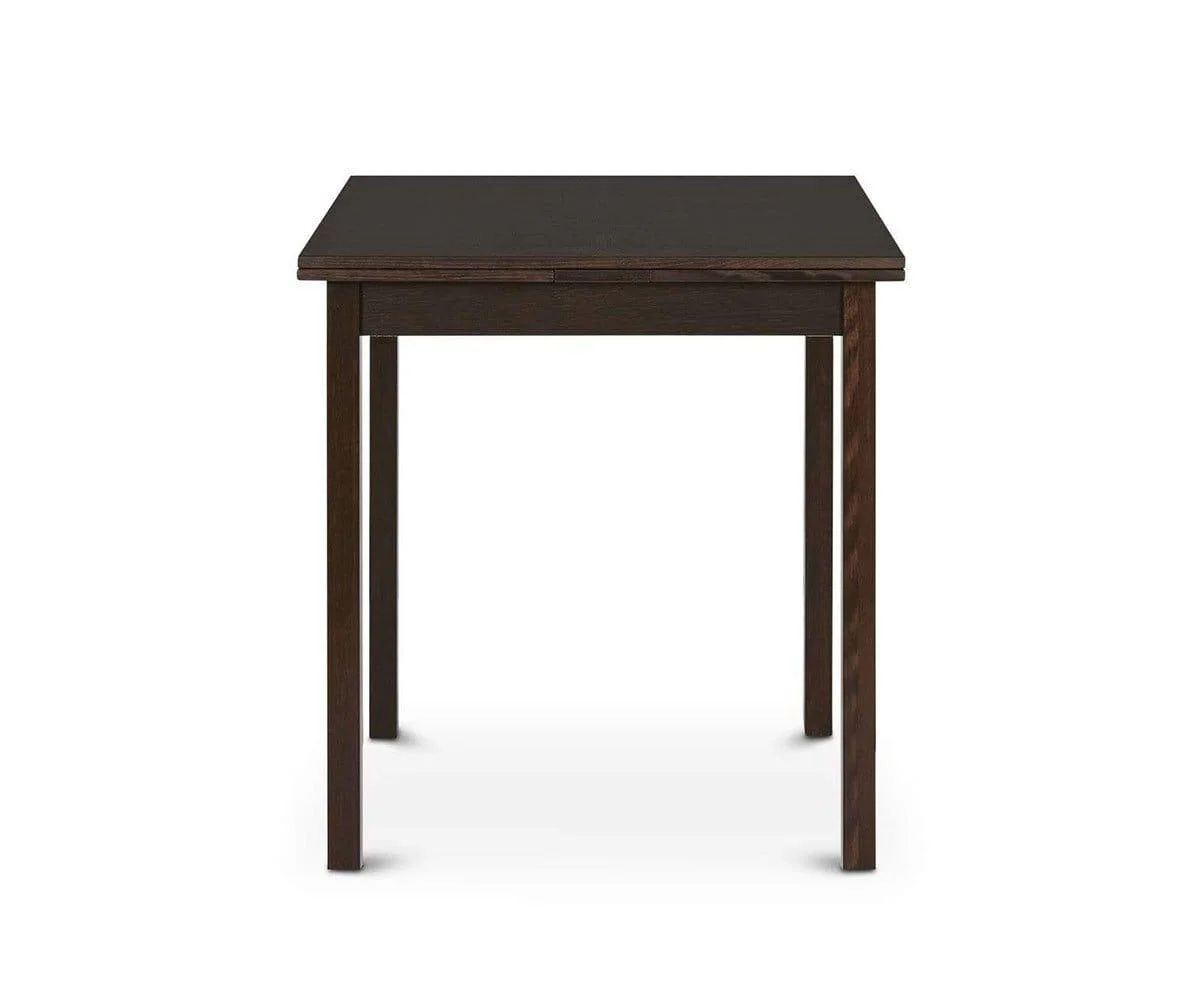 Dinex Beta Counter Table - Image 3