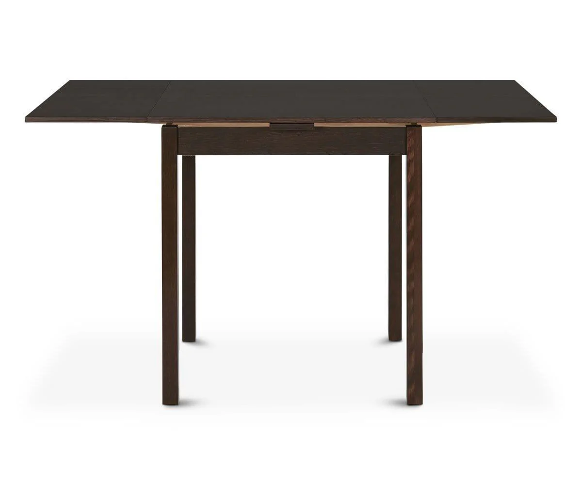 Dinex Beta Counter Table - Image 4