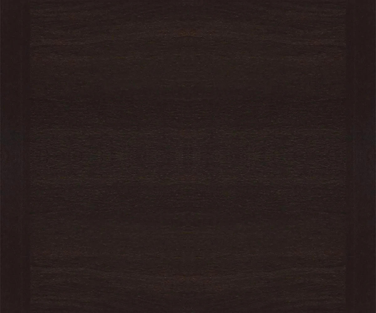 Dinex Beta Counter Table - Image 5