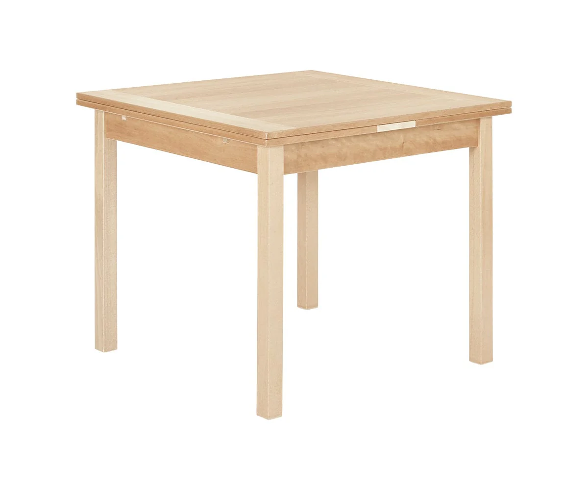Dinex Beta Extension Table - Image 20
