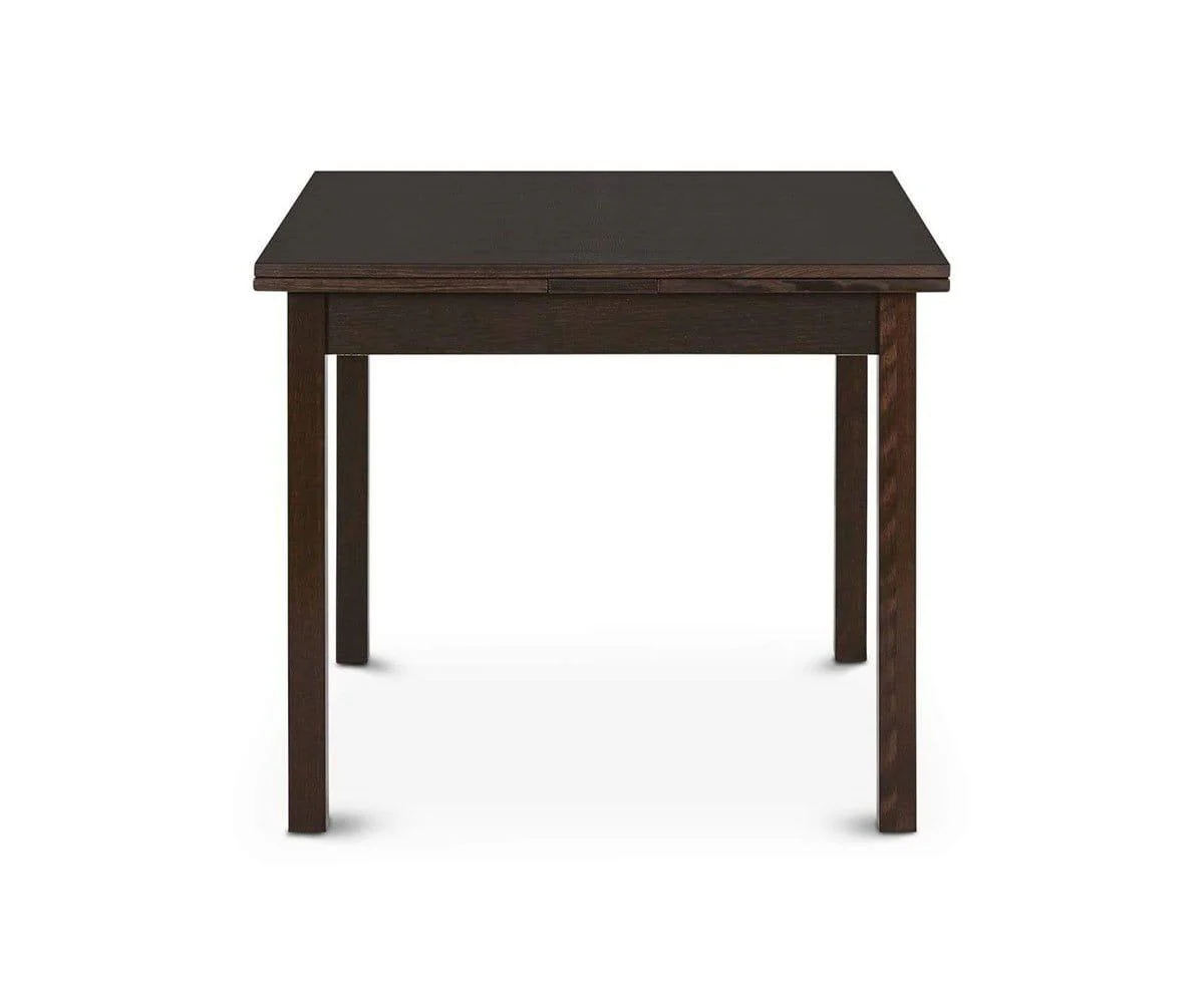 Dinex Beta Extension Table - Image 6