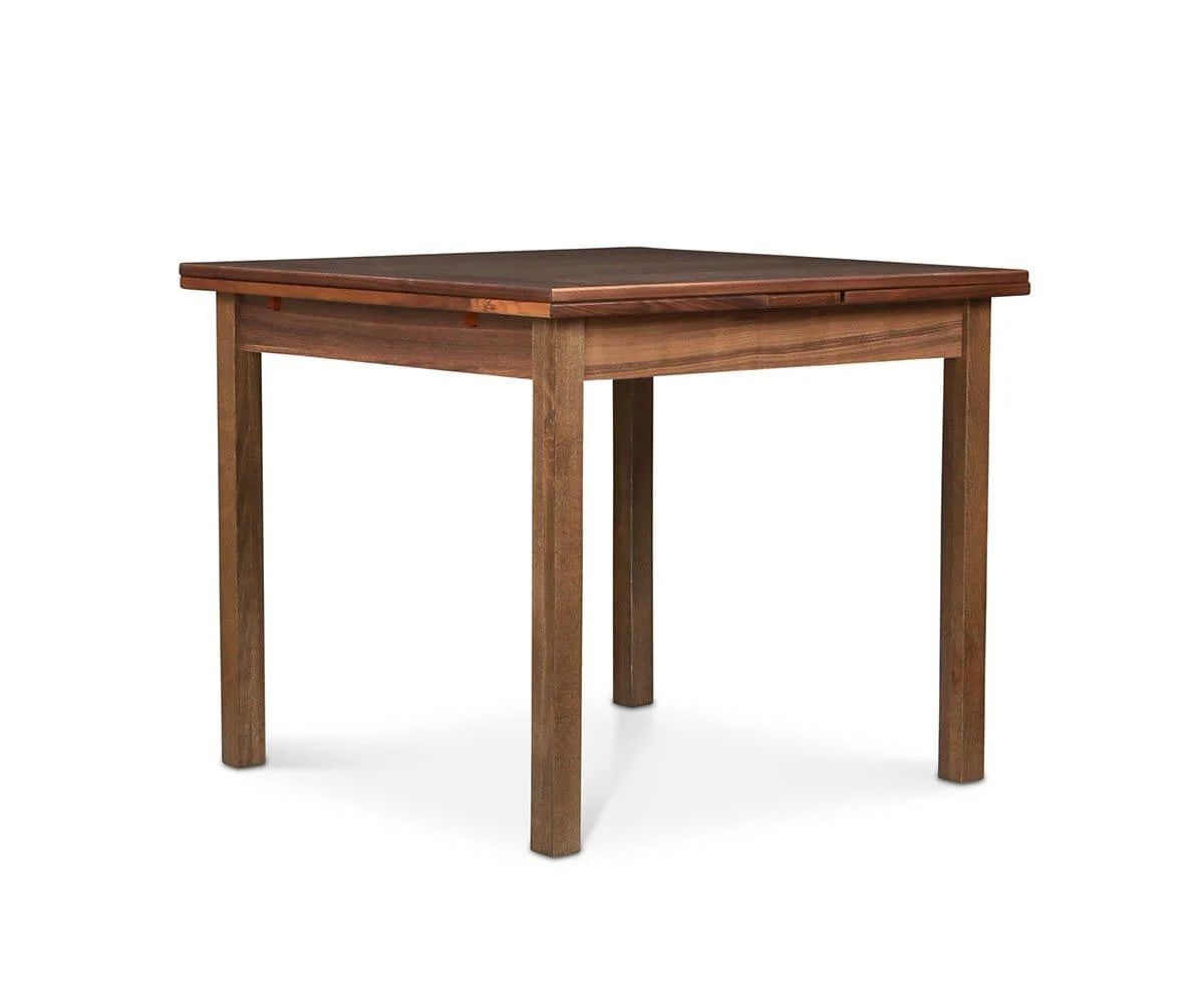 Dinex Beta Extension Table - Image 7