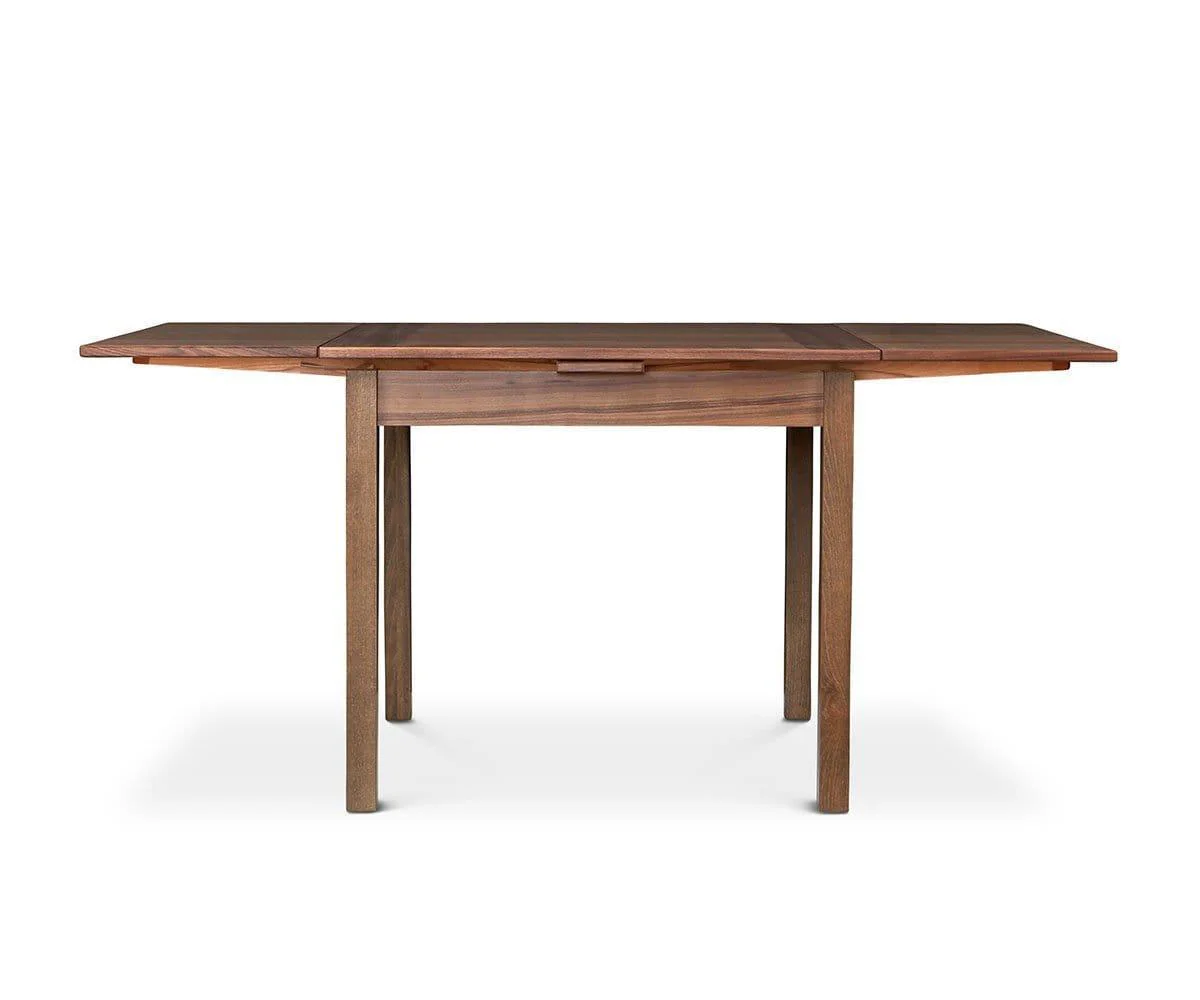 Dinex Beta Extension Table - Image 9