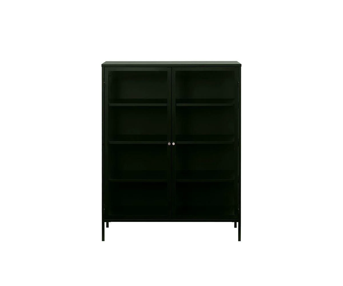 Dion Low Cabinet - Image 2