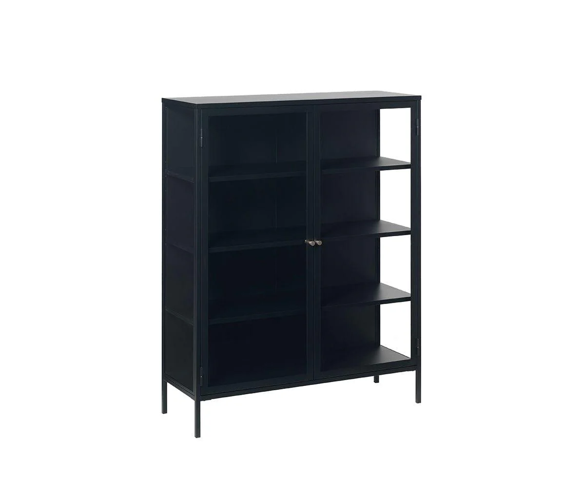 Dion Low Cabinet - Image 3