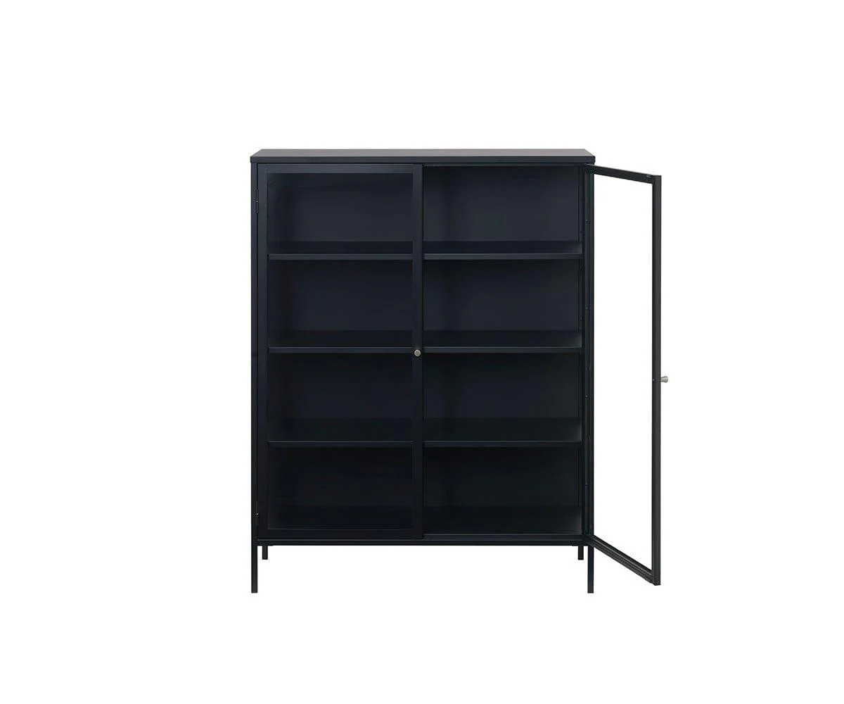 Dion Low Cabinet - Image 4